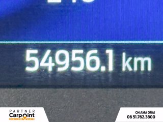 FORD Puma 1.0 ecoboost h st-line x s&s 125cv auto 19