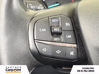 FORD Puma 1.0 ecoboost h titanium s&s 125cv 20