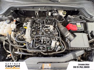 FORD Focus active 1.0t ecoboost h x 125cv 11