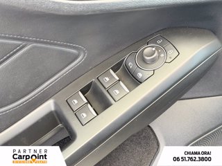 FORD Focus active 1.0t ecoboost h x 125cv 18
