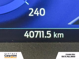 FORD Focus active 1.0t ecoboost h x 125cv 19