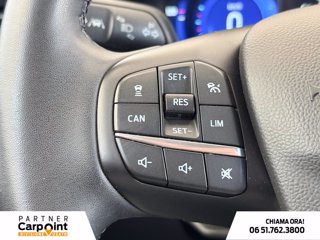 FORD Focus active 1.0t ecoboost h x 125cv 20