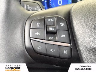 FORD Focus active 1.0 ecoboost h x 125cv powershift 20