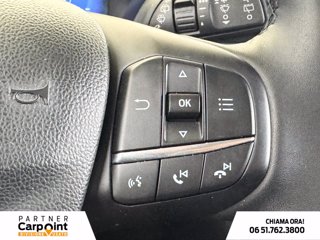 FORD Focus active 1.0 ecoboost h x 125cv powershift 21