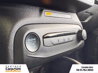 FORD Focus active 1.0 ecoboost h x 125cv powershift 23
