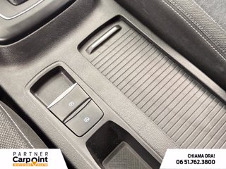 FORD Focus active 1.0 ecoboost h x 125cv powershift 25