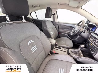 FORD Focus active 1.0 ecoboost h x 125cv powershift 6