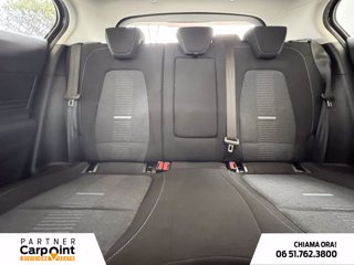 FORD Focus active 1.0 ecoboost h x 125cv powershift 8