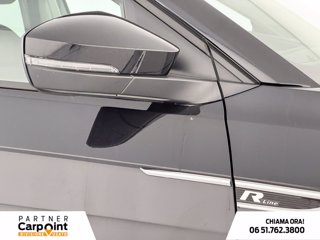 VOLKSWAGEN T-cross 1.0 tsi sport 95cv 14