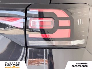 VOLKSWAGEN T-cross 1.0 tsi sport 95cv 15