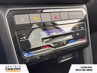 VOLKSWAGEN T-cross 1.0 tsi sport 95cv 23