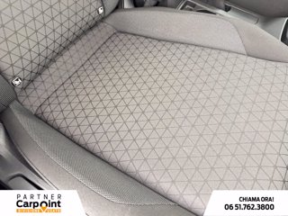 VOLKSWAGEN T-cross 1.0 tsi sport 95cv 7