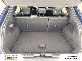 FORD Puma 1.0 ecoboost h st-line x s&s 125cv auto 10