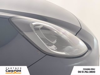 FORD Puma 1.0 ecoboost h st-line x s&s 125cv auto 12