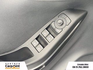 FORD Puma 1.0 ecoboost h st-line x s&s 125cv auto 18