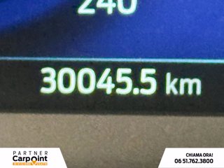 FORD Puma 1.0 ecoboost h st-line x s&s 125cv auto 19