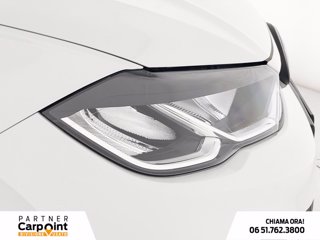 VOLKSWAGEN Polo 1.0 tsi edition plus 95cv 12