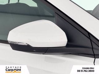 VOLKSWAGEN Polo 1.0 tsi edition plus 95cv 14