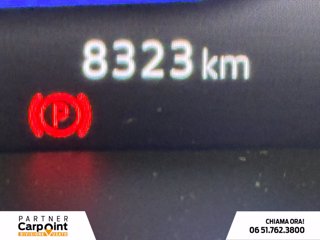 VOLKSWAGEN Polo 1.0 tsi edition plus 95cv 19