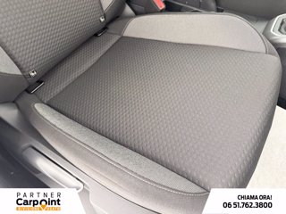 VOLKSWAGEN Polo 1.0 tsi edition plus 95cv 7