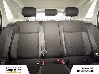 VOLKSWAGEN Polo 1.0 tsi edition plus 95cv 8