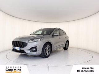 FORD Kuga 1.5 ecoblue st-line 2wd 120cv