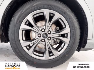 FORD Kuga 1.5 ecoblue st-line 2wd 120cv 13
