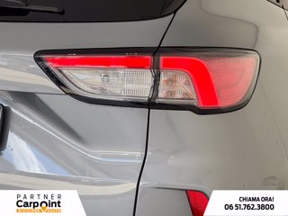 FORD Kuga 1.5 ecoblue st-line 2wd 120cv 15