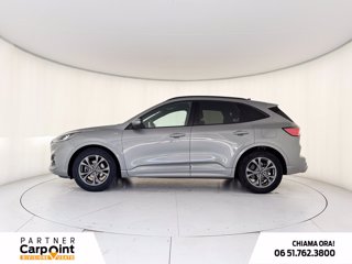FORD Kuga 1.5 ecoblue st-line 2wd 120cv 2