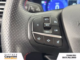 FORD Kuga 1.5 ecoblue st-line 2wd 120cv 20