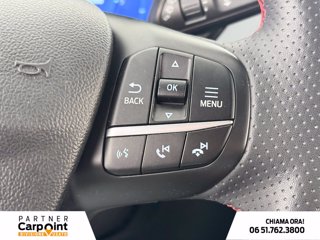 FORD Kuga 1.5 ecoblue st-line 2wd 120cv 21