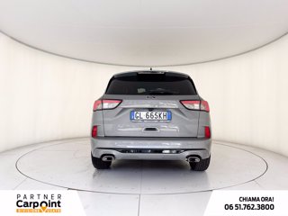 FORD Kuga 1.5 ecoblue st-line 2wd 120cv 3