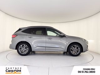 FORD Kuga 1.5 ecoblue st-line 2wd 120cv 4