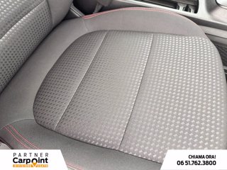 FORD Kuga 1.5 ecoblue st-line 2wd 120cv 7