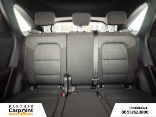 FORD Kuga 1.5 ecoblue st-line 2wd 120cv 8