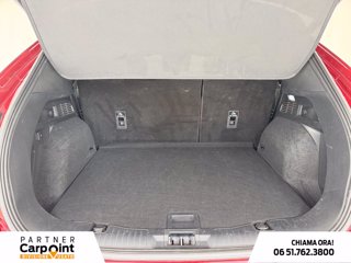 FORD Kuga 2.5 full hybrid st-line x 2wd 190cv cvt 10