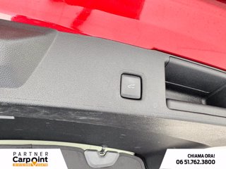 FORD Kuga 2.5 full hybrid st-line x 2wd 190cv cvt 11