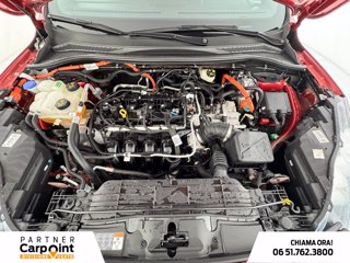 FORD Kuga 2.5 full hybrid st-line x 2wd 190cv cvt 12