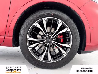 FORD Kuga 2.5 full hybrid st-line x 2wd 190cv cvt 14