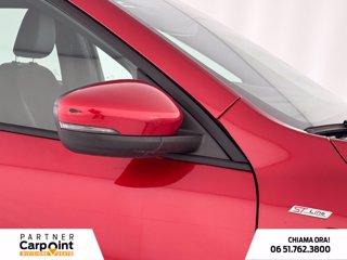 FORD Kuga 2.5 full hybrid st-line x 2wd 190cv cvt 15