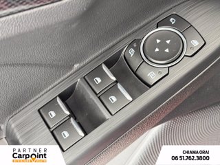 FORD Kuga 2.5 full hybrid st-line x 2wd 190cv cvt 19