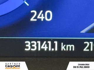 FORD Kuga 2.5 full hybrid st-line x 2wd 190cv cvt 20