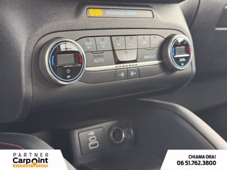 FORD Kuga 2.5 full hybrid st-line x 2wd 190cv cvt 24