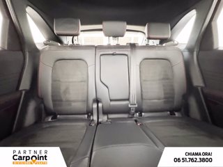 FORD Kuga 2.5 full hybrid st-line x 2wd 190cv cvt 8