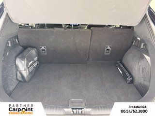 FORD Kuga 2.5 full hybrid vignale awd 190cv e-shifter 10