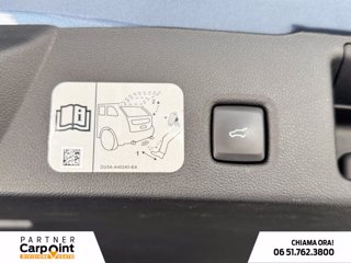 FORD Kuga 2.5 full hybrid vignale awd 190cv e-shifter 11