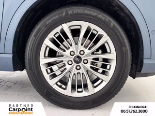 FORD Kuga 2.5 full hybrid vignale awd 190cv e-shifter 14