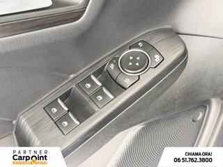 FORD Kuga 2.5 full hybrid vignale awd 190cv e-shifter 19