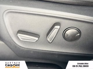 FORD Kuga 2.5 full hybrid vignale awd 190cv e-shifter 20