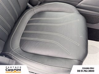 FORD Kuga 2.5 full hybrid vignale awd 190cv e-shifter 7